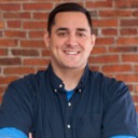 James B. — verified Total Control 24 customer review